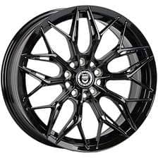 Колесный диск IVR XL6006 8х18/5х108 D73.1 ET35 B